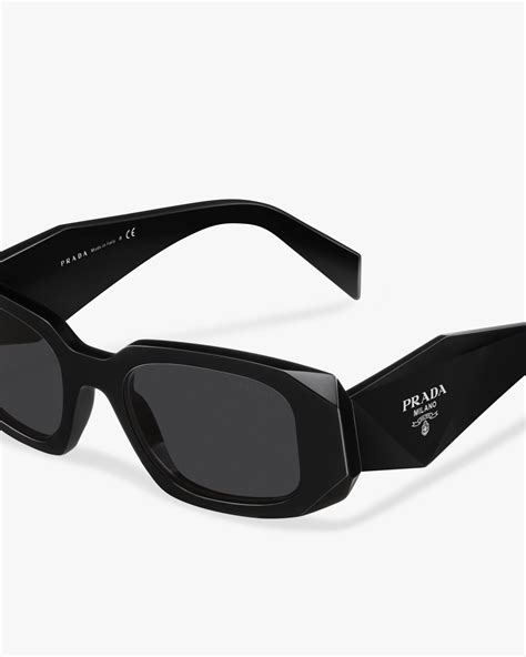 prada replica glasses|fake prada sunglasses.